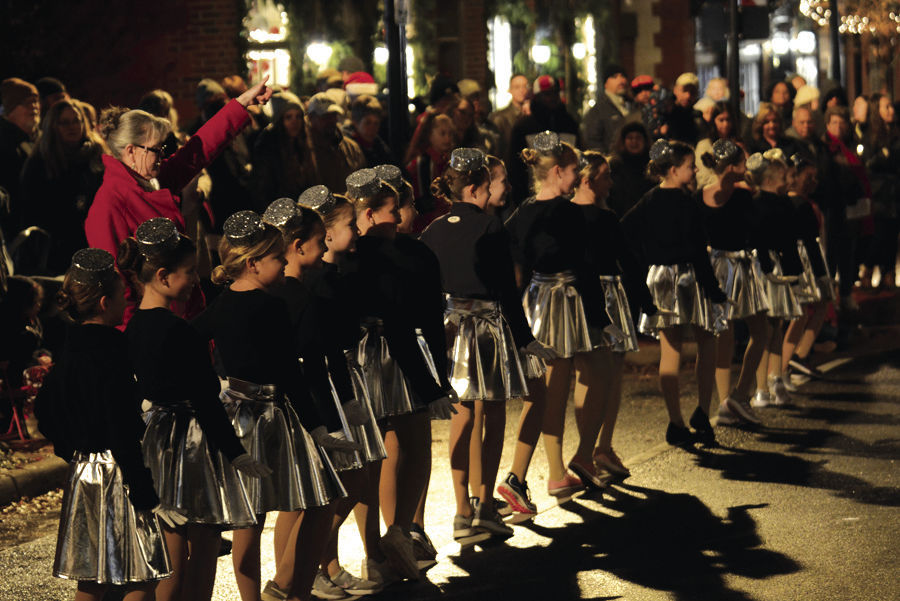 J-ToG-tree lighting_3338.jpg